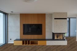 Vitality Joy JOY00612AP Aqua Dub Monteverde-1